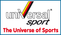 Universalsport
