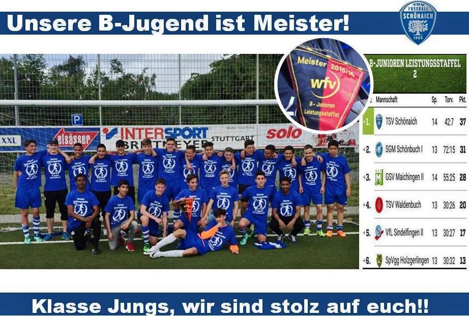 B_Jugend_Meister